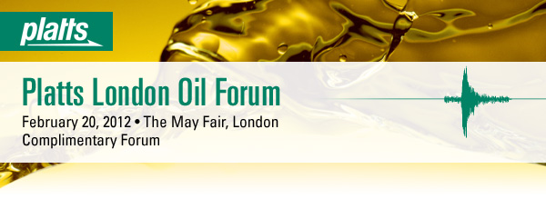 London OilForum2012_email_header600w